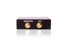 GPS Ortungsgerät GPS Ortungsgerät für Fahrzeugortung