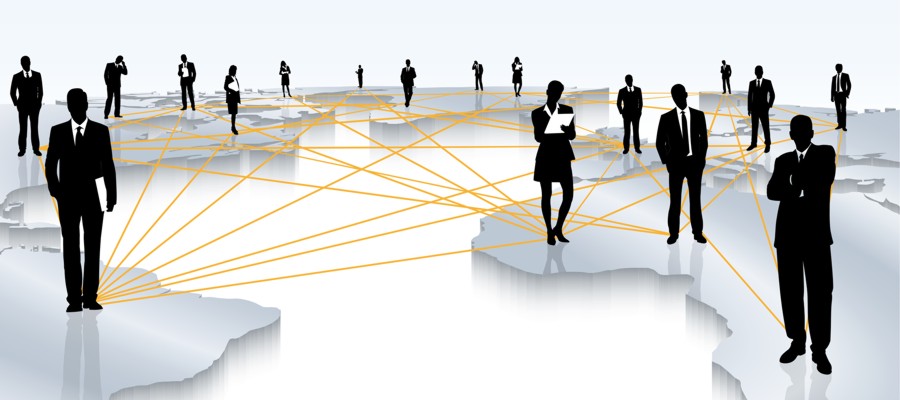 Telematiksytem, Telematiktechnologie und Telematiklösungen Made in Germany